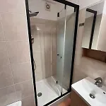 Sognu Di Rena G1 Apartmán San-Nicolao