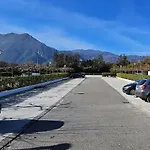 Sognu Di Rena G1 * San-Nicolao