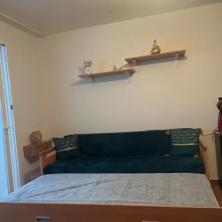 Sognu Di Rena G1