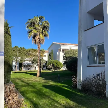 Sognu Di Rena G1 * San-Nicolao