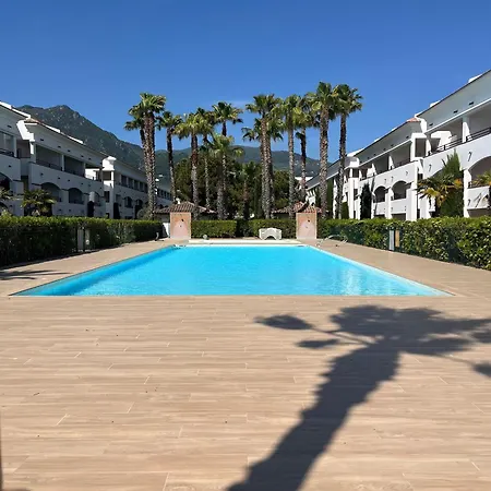 Sognu Di Rena G1 San-Nicolao