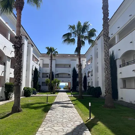 Sognu Di Rena G1 * San-Nicolao