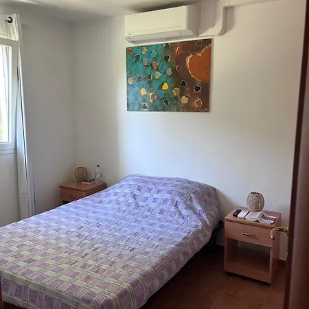 Sognu Di Rena G1 *