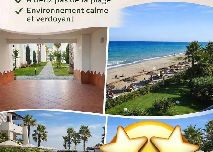 Sognu Di Rena G1 Apartamento