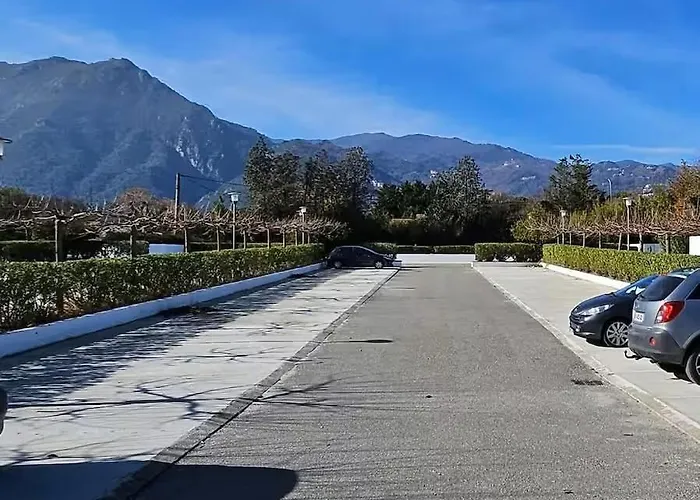 Sognu Di Rena G1 * San-Nicolao