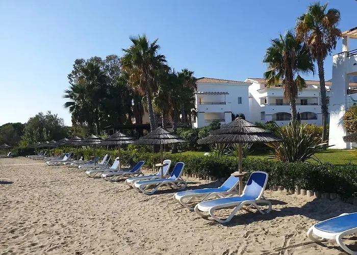 Apartamento Sognu Di Rena G1